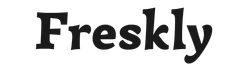 Freskly